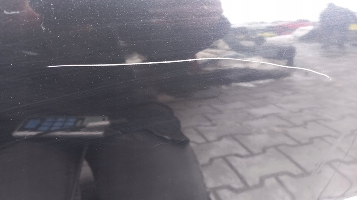 фото №12, Двері праві перед volvo s60 02r 2.4d5 452-46