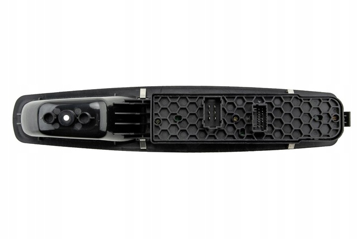 фото №11, Перемикач керування скло renault laguna iii 2007-,fluence 2010-,megane i