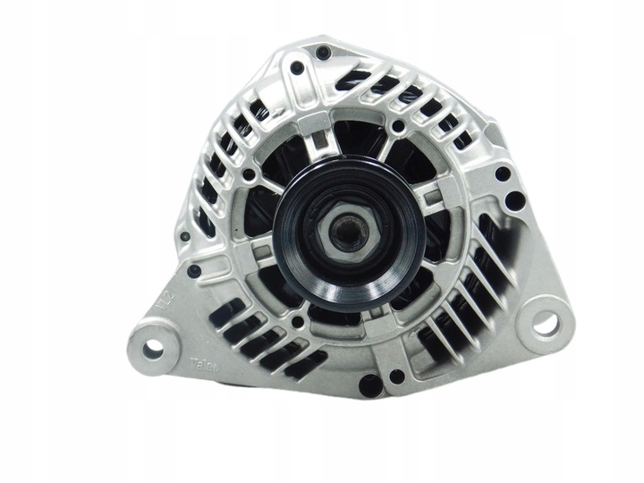 фото №1, Генератор vw passat 1.6 1.8 1.8turbo 1.8 syncro-4motion a13vi156