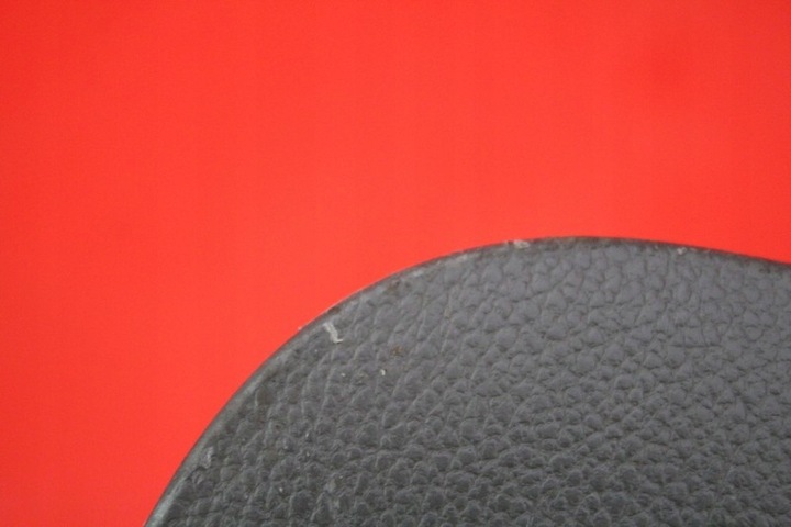 фото №5, Бардачок пассажира eu 96909219 chevrolet spark 3 iii m300 10-15