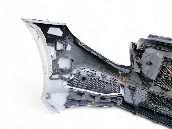 фото №14, Бампер перед переднє mercedes e-klasa w213 решітка радіатора решітка a2138850238