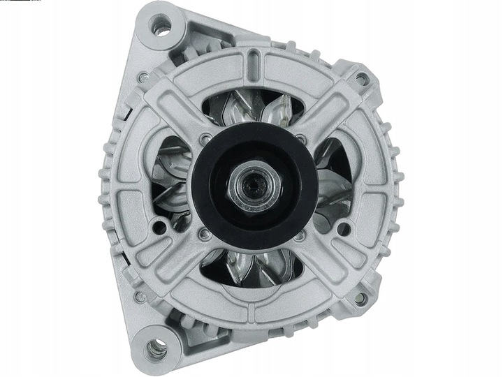 фото №1, Agco various models