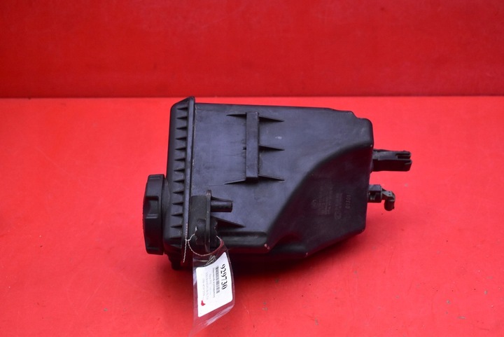 фото №5, Бачок розширювальний 7575577 bmw f01 4.4 xdrive 407 km 08-12