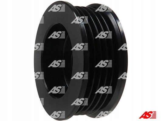 фото №2, Ap1002 as-pl колесо пасове генератора