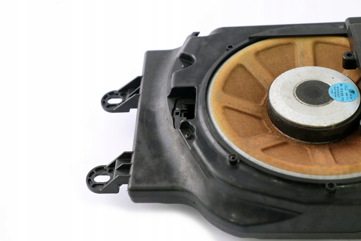 фото №10, Bmw e65 e66 динамік сабвуфер праві haes 6901324