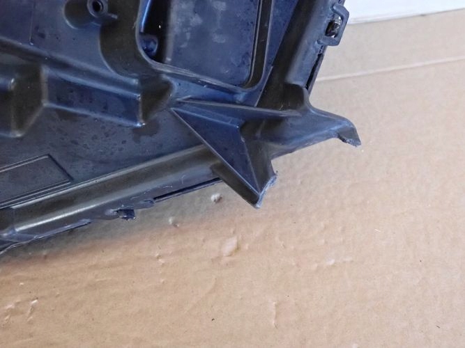 фото №6, Skoda kamiq повний led 19- фара лівий лампа ліва 658941015b