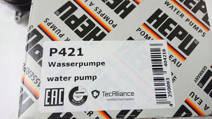 фото №12, Лента натяжитель колесо ременное ролик bmw x1 e84 1.8 d