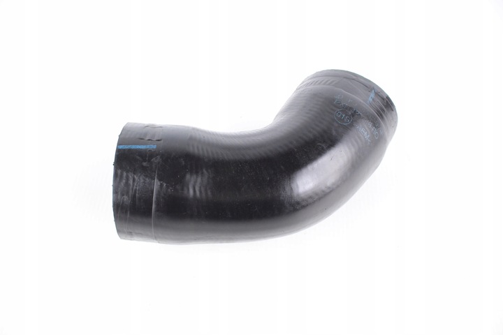 фото №1, Труба шланг интеркулер golf vi 1.6 tdi 1k0145838af