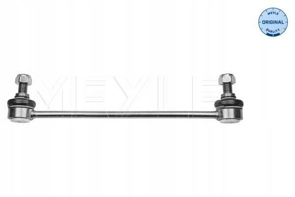 фото №1, Соединитель stab. citroen p. jumpy/scudo/exp 11-160600036
