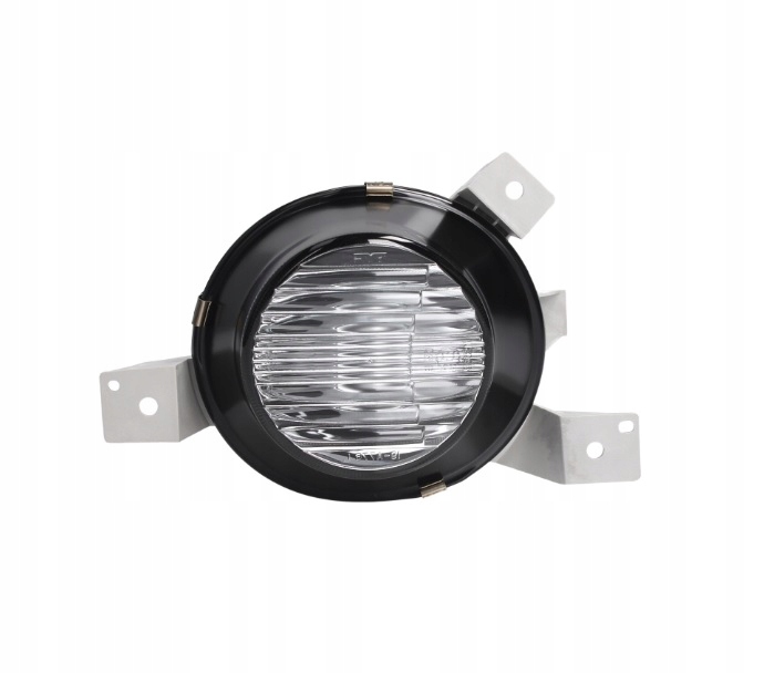 фото №16, Галоген tyc 9204036 4707509 93180862 4700386