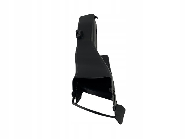 фото №7, Впуск повітря канал na диски bmw x 5 e70 рестайлінг 51747222877 лівий