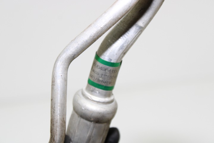 фото №7, Шланг кондиционера bmw e81 e87 e90 e91 318i n43 6964964