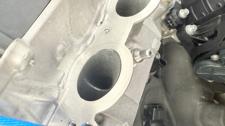 фото №10, Bmw g01 g20 g30 двигун стійка b48b20a 292km гібрид 330e 512mil новий