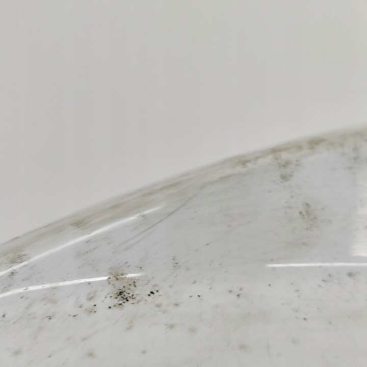 фото №8, Volvo s60 2013 антенна gps