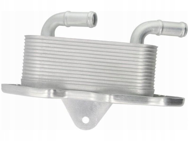 фото №1, Радиаторов масла audi a7 4g 2.8 3.0 a5 8t 3.0 3.2 8f 3.0 3.2 q7 4l 3.0