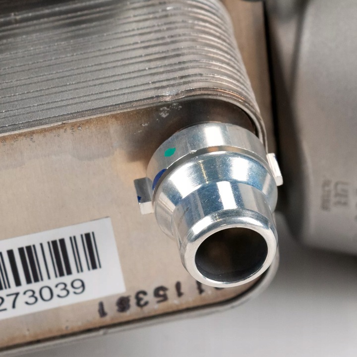 фото №9, Fiat оригинальный номер 55273039