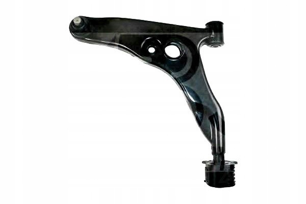 фото №2, Рычаг подвешивание a.b.s. 043889b adc486121 adc486