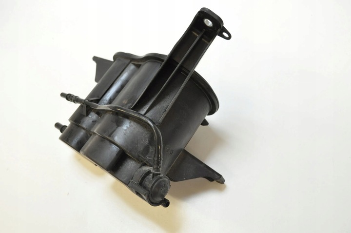 фото №6, Audi a5 sportback 8ta 2010 другие запчасти камеры двигателя