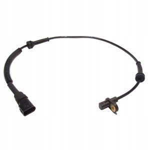 фото №2, Ss20139 delphi датчик abs ford transit 02- зад