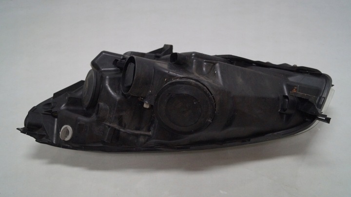 фото №12, Лампа передняя правая citroen c4 picasso i рестайлинг