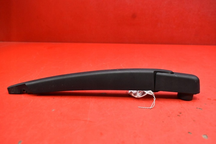 фото №6, Важіль двірники зад 80011247 peugeot e-2008 2 ii 19-21