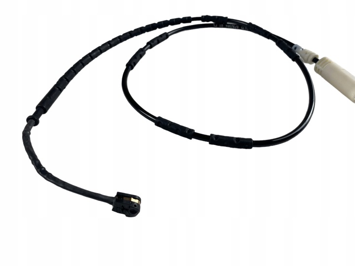 фото №5, Датчик тормозные колодки тормозных bmw e87 e90 6792564