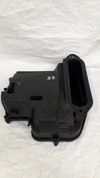 фото №6, Корпус компьютера audi a6 c5 8d1907355b 4b1907613