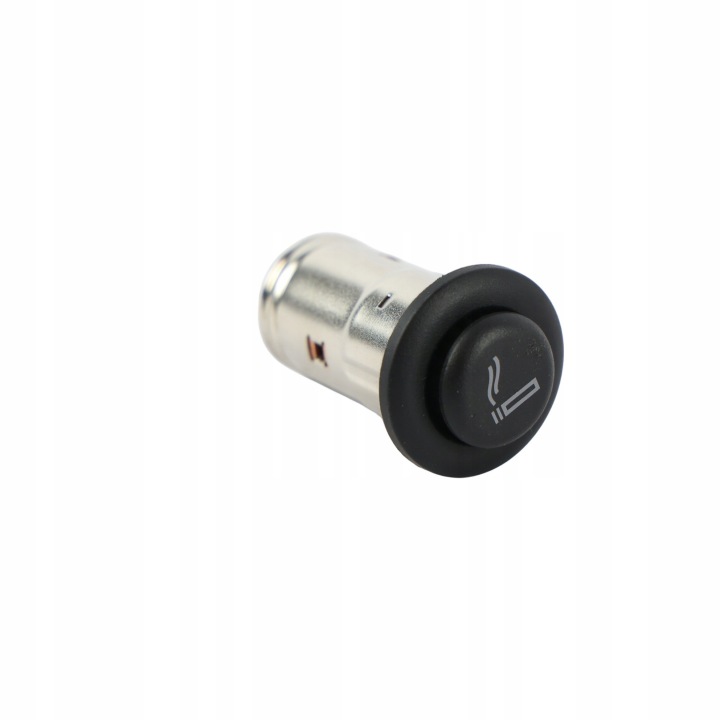 фото №11, Audi a4 s4 b9 a5 s5 f5 прикурювач автомобільна 4m0919303