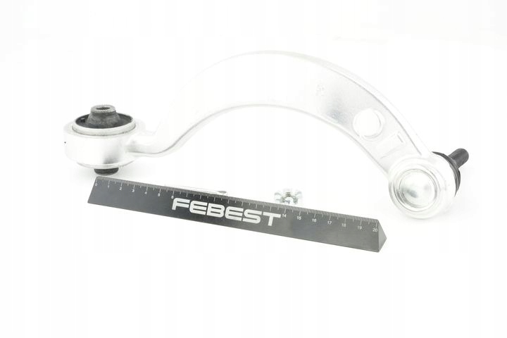 фото №13, Стержень перед правые febest 0125-usf40f1