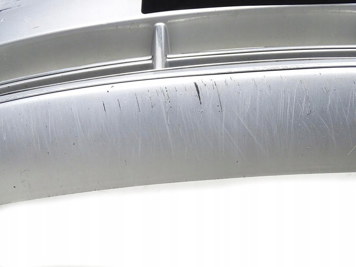 фото №14, Бампер перед chevrolet daewoo lacetti j200 hb 92u