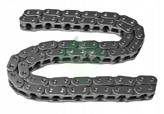 фото №1, Ланцюг приводу насоса масла 553 0262 10 ina audi