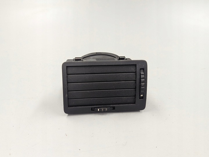 фото №1, Skoda octavia i решітка повітропровід ліва