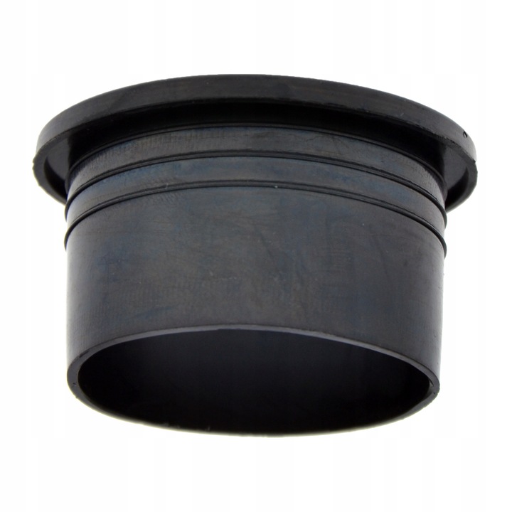 фото №14, Turbo прокладка renault koleos 2.0 dci 14460jg70a