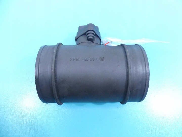 фото №6, Витратомір opel signum 0281002479, 24437503 2.2 dti