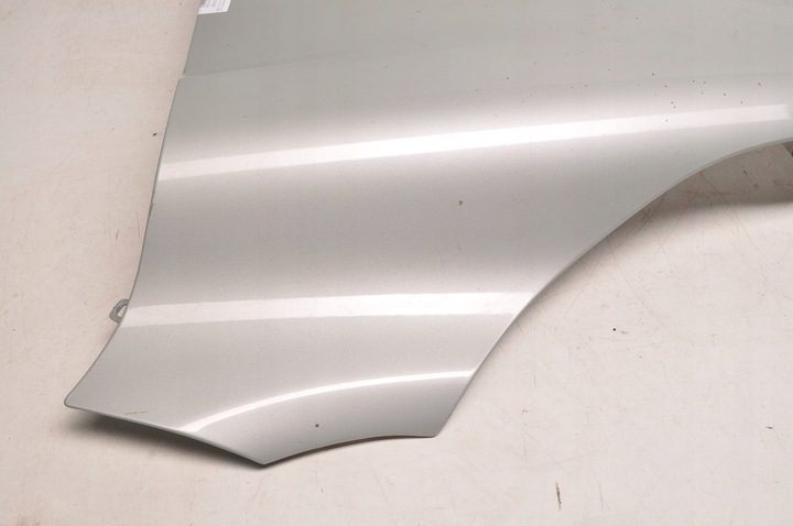 фото №10, Volvo xc60 i крило лівий перед переднє 30762401 481-16