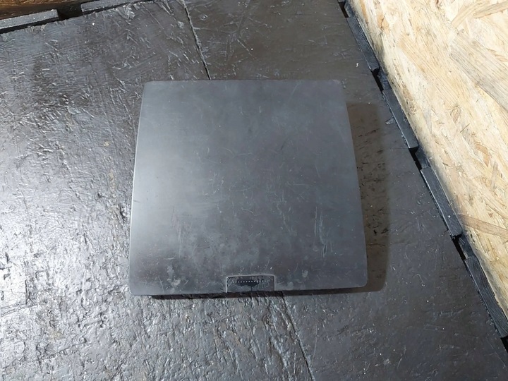 фото №6, Бардачок панелі розподільчої volkswagen sharan i рестайлінг 7m3857919b