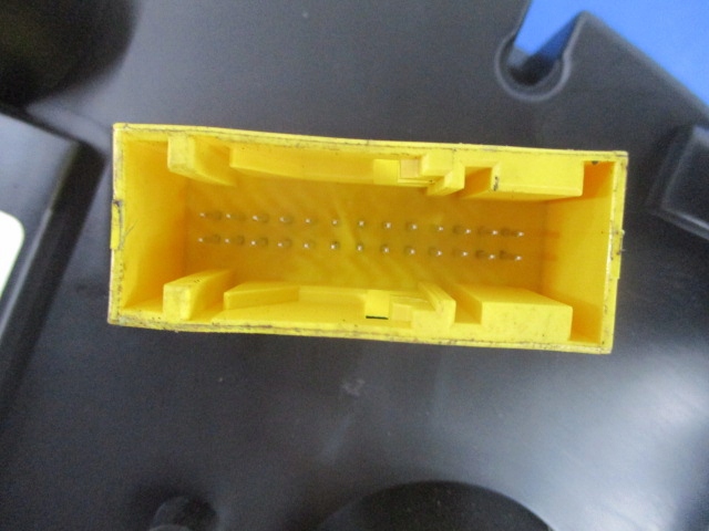 фото №5, Peugeot 308 1.6htp спідометр  9665107380 130ty km