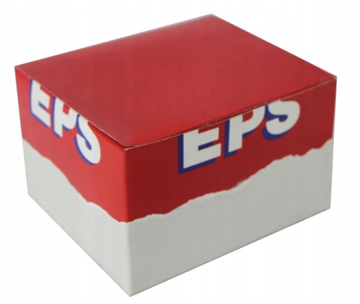 фото №1, Выключатель света сплав ford mondeo 1.6-3.0 93-