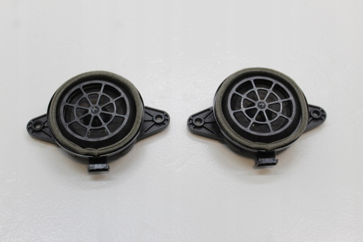 фото №13, Audi q3 8u підсилювач динамік bose 8x0035223c