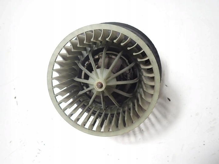 фото №1, Повітродувка повітропровід lancia ypsilon 90225