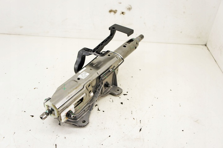 фото №5, Lv010 opel astra k v 1.2i колонка кермова