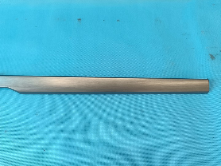 фото №10, Vw passat b8 вариант 2.0 tdi 22r dekor планка консоли 3g1853054m 3g1853261n