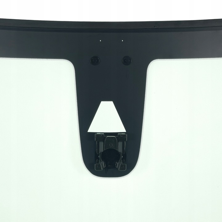 фото №4, Стекло лобовое передняя opel insignia b 2017- камера зелёная новая