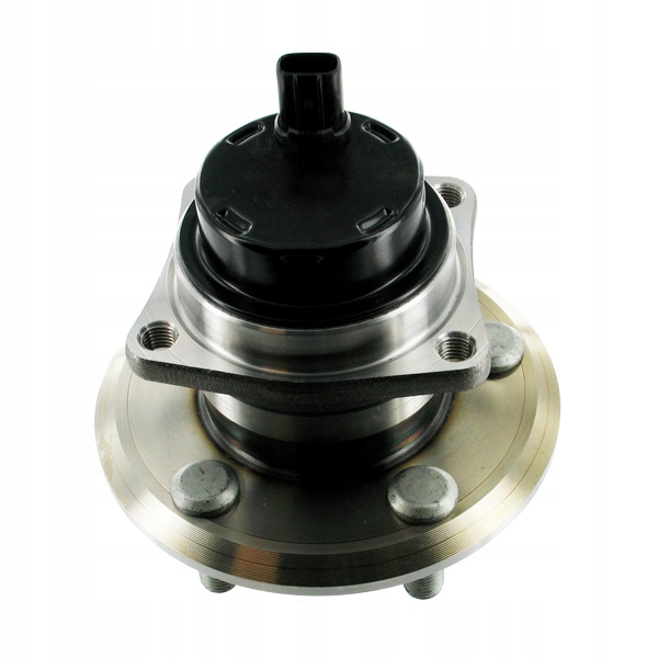 фото №1, Підшипник. набір ремонтний ступиці skf vkba 6851