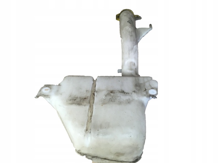 фото №1, Бачок склоомивача chrysler grand voyager 05113048