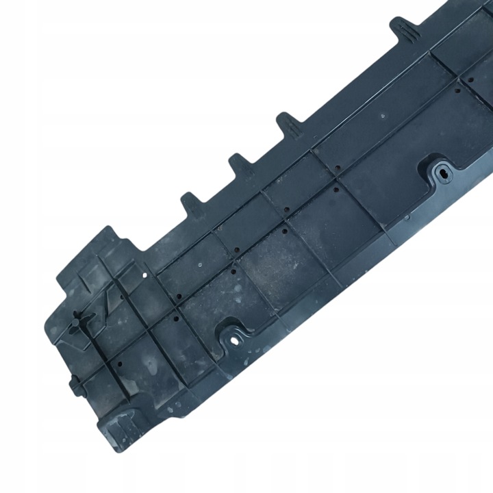 фото №5, Захист плита pod бампер audi q3 ii 83a807611