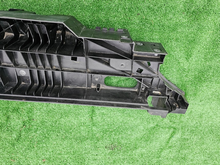 фото №7, Усилитель pas переднее peugeot rifter berlingo combo proace city