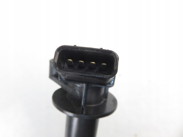 фото №6, Катушка citroen c1 pm_, pn_ 1.0 12v r3 68 - 1kr-fe 90919t2002