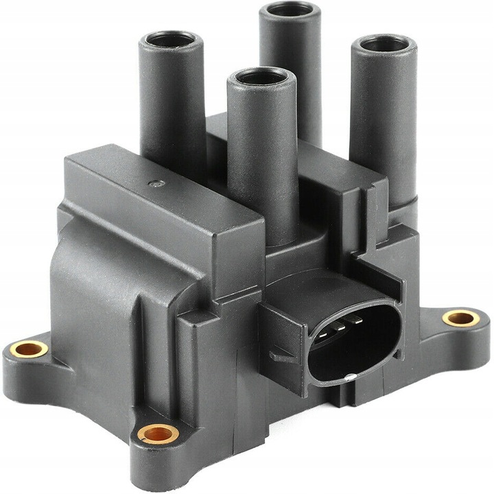 фото №4, Котушка запалювання ford focus mk1 mondeo mk2 mazda 2