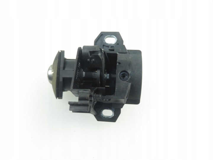 фото №9, Замок запалювання вкладиші bmw e90 10862510